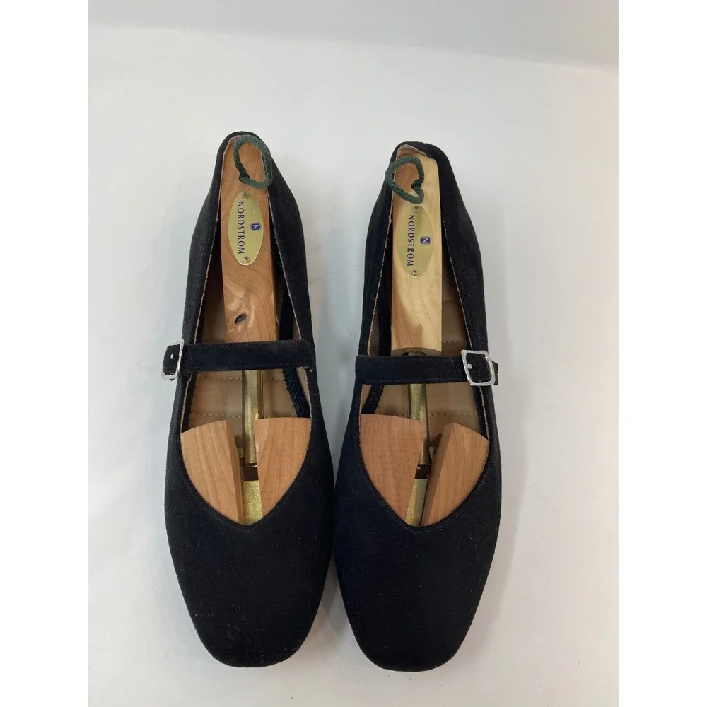 Cynthia Rowley classic mary